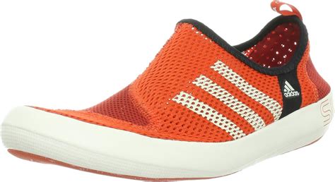 adidas performance herren wasserschuhe